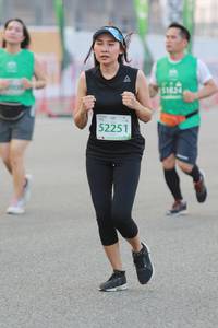 BIB: 1824, 52251
                            <button type="button" onclick="openModal(10546050)" class="btn btn-primary btn-sm float-right btn-popup" data-toggle="modal" data-target=".modal-high-quality">
                        <i class="fas fa-shopping-cart"></i> Add to Cart
                    </button>
                                            <button type="button" onclick="isThisMe(10546050, true)" class="btn btn-success btn-sm float-right btn-popup btn-isme hidden" data-toggle="tooltip" data-placement="bottom" title="นี่คือรูปของคุณใช่ไหม คลิกที่นี่เพื่อเอาเข้าอัลบั้ม">
                        <i class="fas fa-plus"></i> Add to album
                    </button>
                    <button type="button" onclick="isThisMe(10546050, false)" class="btn btn-warning btn-sm float-right btn-popup btn-isnotme hidden">
                        <i class="fas fa-ban"></i> Remove from album
                    </button>