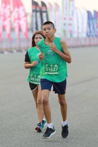 BIB: 51627, 50169
                            <button type="button" onclick="openModal(10544857)" class="btn btn-primary btn-sm float-right btn-popup" data-toggle="modal" data-target=".modal-high-quality">
                        <i class="fas fa-shopping-cart"></i> Add to Cart
                    </button>
                                            <button type="button" onclick="isThisMe(10544857, true)" class="btn btn-success btn-sm float-right btn-popup btn-isme hidden" data-toggle="tooltip" data-placement="bottom" title="นี่คือรูปของคุณใช่ไหม คลิกที่นี่เพื่อเอาเข้าอัลบั้ม">
                        <i class="fas fa-plus"></i> Add to album
                    </button>
                    <button type="button" onclick="isThisMe(10544857, false)" class="btn btn-warning btn-sm float-right btn-popup btn-isnotme hidden">
                        <i class="fas fa-ban"></i> Remove from album
                    </button>