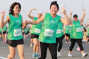 BIB: 5334, 51171, 53059, 62852, 52315
                            <button type="button" onclick="openModal(10541815)" class="btn btn-primary btn-sm float-right btn-popup" data-toggle="modal" data-target=".modal-high-quality">
                        <i class="fas fa-shopping-cart"></i> Add to Cart
                    </button>
                                            <button type="button" onclick="isThisMe(10541815, true)" class="btn btn-success btn-sm float-right btn-popup btn-isme hidden" data-toggle="tooltip" data-placement="bottom" title="นี่คือรูปของคุณใช่ไหม คลิกที่นี่เพื่อเอาเข้าอัลบั้ม">
                        <i class="fas fa-plus"></i> Add to album
                    </button>
                    <button type="button" onclick="isThisMe(10541815, false)" class="btn btn-warning btn-sm float-right btn-popup btn-isnotme hidden">
                        <i class="fas fa-ban"></i> Remove from album
                    </button>