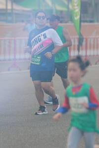 BIB: 70309
                            <button type="button" onclick="openModal(10546420)" class="btn btn-primary btn-sm float-right btn-popup" data-toggle="modal" data-target=".modal-high-quality">
                        <i class="fas fa-shopping-cart"></i> Add to Cart
                    </button>
                                            <button type="button" onclick="isThisMe(10546420, true)" class="btn btn-success btn-sm float-right btn-popup btn-isme hidden" data-toggle="tooltip" data-placement="bottom" title="นี่คือรูปของคุณใช่ไหม คลิกที่นี่เพื่อเอาเข้าอัลบั้ม">
                        <i class="fas fa-plus"></i> Add to album
                    </button>
                    <button type="button" onclick="isThisMe(10546420, false)" class="btn btn-warning btn-sm float-right btn-popup btn-isnotme hidden">
                        <i class="fas fa-ban"></i> Remove from album
                    </button>