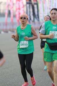 BIB: 50950
                            <button type="button" onclick="openModal(10545050)" class="btn btn-primary btn-sm float-right btn-popup" data-toggle="modal" data-target=".modal-high-quality">
                        <i class="fas fa-shopping-cart"></i> Add to Cart
                    </button>
                                            <button type="button" onclick="isThisMe(10545050, true)" class="btn btn-success btn-sm float-right btn-popup btn-isme hidden" data-toggle="tooltip" data-placement="bottom" title="นี่คือรูปของคุณใช่ไหม คลิกที่นี่เพื่อเอาเข้าอัลบั้ม">
                        <i class="fas fa-plus"></i> Add to album
                    </button>
                    <button type="button" onclick="isThisMe(10545050, false)" class="btn btn-warning btn-sm float-right btn-popup btn-isnotme hidden">
                        <i class="fas fa-ban"></i> Remove from album
                    </button>