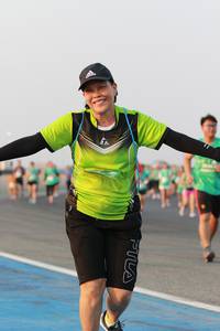 BIB: 
                            <button type="button" onclick="openModal(10542288)" class="btn btn-primary btn-sm float-right btn-popup" data-toggle="modal" data-target=".modal-high-quality">
                        <i class="fas fa-shopping-cart"></i> Add to Cart
                    </button>
                                            <button type="button" onclick="isThisMe(10542288, true)" class="btn btn-success btn-sm float-right btn-popup btn-isme hidden" data-toggle="tooltip" data-placement="bottom" title="นี่คือรูปของคุณใช่ไหม คลิกที่นี่เพื่อเอาเข้าอัลบั้ม">
                        <i class="fas fa-plus"></i> Add to album
                    </button>
                    <button type="button" onclick="isThisMe(10542288, false)" class="btn btn-warning btn-sm float-right btn-popup btn-isnotme hidden">
                        <i class="fas fa-ban"></i> Remove from album
                    </button>