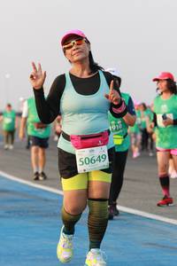 BIB: 1910, 50649
                            <button type="button" onclick="openModal(10542913)" class="btn btn-primary btn-sm float-right btn-popup" data-toggle="modal" data-target=".modal-high-quality">
                        <i class="fas fa-shopping-cart"></i> Add to Cart
                    </button>
                                            <button type="button" onclick="isThisMe(10542913, true)" class="btn btn-success btn-sm float-right btn-popup btn-isme hidden" data-toggle="tooltip" data-placement="bottom" title="นี่คือรูปของคุณใช่ไหม คลิกที่นี่เพื่อเอาเข้าอัลบั้ม">
                        <i class="fas fa-plus"></i> Add to album
                    </button>
                    <button type="button" onclick="isThisMe(10542913, false)" class="btn btn-warning btn-sm float-right btn-popup btn-isnotme hidden">
                        <i class="fas fa-ban"></i> Remove from album
                    </button>