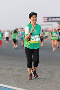 BIB: 50814
                            <button type="button" onclick="openModal(10544039)" class="btn btn-primary btn-sm float-right btn-popup" data-toggle="modal" data-target=".modal-high-quality">
                        <i class="fas fa-shopping-cart"></i> Add to Cart
                    </button>
                                            <button type="button" onclick="isThisMe(10544039, true)" class="btn btn-success btn-sm float-right btn-popup btn-isme hidden" data-toggle="tooltip" data-placement="bottom" title="นี่คือรูปของคุณใช่ไหม คลิกที่นี่เพื่อเอาเข้าอัลบั้ม">
                        <i class="fas fa-plus"></i> Add to album
                    </button>
                    <button type="button" onclick="isThisMe(10544039, false)" class="btn btn-warning btn-sm float-right btn-popup btn-isnotme hidden">
                        <i class="fas fa-ban"></i> Remove from album
                    </button>