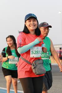 BIB: 52812, 50179, 52806
                            <button type="button" onclick="openModal(10543270)" class="btn btn-primary btn-sm float-right btn-popup" data-toggle="modal" data-target=".modal-high-quality">
                        <i class="fas fa-shopping-cart"></i> Add to Cart
                    </button>
                                            <button type="button" onclick="isThisMe(10543270, true)" class="btn btn-success btn-sm float-right btn-popup btn-isme hidden" data-toggle="tooltip" data-placement="bottom" title="นี่คือรูปของคุณใช่ไหม คลิกที่นี่เพื่อเอาเข้าอัลบั้ม">
                        <i class="fas fa-plus"></i> Add to album
                    </button>
                    <button type="button" onclick="isThisMe(10543270, false)" class="btn btn-warning btn-sm float-right btn-popup btn-isnotme hidden">
                        <i class="fas fa-ban"></i> Remove from album
                    </button>