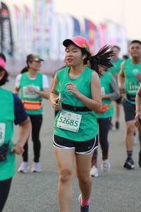 BIB: 52685
                            <button type="button" onclick="openModal(10545071)" class="btn btn-primary btn-sm float-right btn-popup" data-toggle="modal" data-target=".modal-high-quality">
                        <i class="fas fa-shopping-cart"></i> Add to Cart
                    </button>
                                            <button type="button" onclick="isThisMe(10545071, true)" class="btn btn-success btn-sm float-right btn-popup btn-isme hidden" data-toggle="tooltip" data-placement="bottom" title="นี่คือรูปของคุณใช่ไหม คลิกที่นี่เพื่อเอาเข้าอัลบั้ม">
                        <i class="fas fa-plus"></i> Add to album
                    </button>
                    <button type="button" onclick="isThisMe(10545071, false)" class="btn btn-warning btn-sm float-right btn-popup btn-isnotme hidden">
                        <i class="fas fa-ban"></i> Remove from album
                    </button>