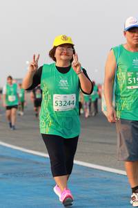 BIB: 519, 53244
                            <button type="button" onclick="openModal(10542833)" class="btn btn-primary btn-sm float-right btn-popup" data-toggle="modal" data-target=".modal-high-quality">
                        <i class="fas fa-shopping-cart"></i> Add to Cart
                    </button>
                                            <button type="button" onclick="isThisMe(10542833, true)" class="btn btn-success btn-sm float-right btn-popup btn-isme hidden" data-toggle="tooltip" data-placement="bottom" title="นี่คือรูปของคุณใช่ไหม คลิกที่นี่เพื่อเอาเข้าอัลบั้ม">
                        <i class="fas fa-plus"></i> Add to album
                    </button>
                    <button type="button" onclick="isThisMe(10542833, false)" class="btn btn-warning btn-sm float-right btn-popup btn-isnotme hidden">
                        <i class="fas fa-ban"></i> Remove from album
                    </button>