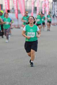 BIB: 50741
                            <button type="button" onclick="openModal(10546852)" class="btn btn-primary btn-sm float-right btn-popup" data-toggle="modal" data-target=".modal-high-quality">
                        <i class="fas fa-shopping-cart"></i> Add to Cart
                    </button>
                                            <button type="button" onclick="isThisMe(10546852, true)" class="btn btn-success btn-sm float-right btn-popup btn-isme hidden" data-toggle="tooltip" data-placement="bottom" title="นี่คือรูปของคุณใช่ไหม คลิกที่นี่เพื่อเอาเข้าอัลบั้ม">
                        <i class="fas fa-plus"></i> Add to album
                    </button>
                    <button type="button" onclick="isThisMe(10546852, false)" class="btn btn-warning btn-sm float-right btn-popup btn-isnotme hidden">
                        <i class="fas fa-ban"></i> Remove from album
                    </button>