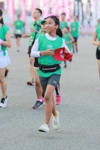 BIB: 
                            <button type="button" onclick="openModal(10545588)" class="btn btn-primary btn-sm float-right btn-popup" data-toggle="modal" data-target=".modal-high-quality">
                        <i class="fas fa-shopping-cart"></i> Add to Cart
                    </button>
                                            <button type="button" onclick="isThisMe(10545588, true)" class="btn btn-success btn-sm float-right btn-popup btn-isme hidden" data-toggle="tooltip" data-placement="bottom" title="นี่คือรูปของคุณใช่ไหม คลิกที่นี่เพื่อเอาเข้าอัลบั้ม">
                        <i class="fas fa-plus"></i> Add to album
                    </button>
                    <button type="button" onclick="isThisMe(10545588, false)" class="btn btn-warning btn-sm float-right btn-popup btn-isnotme hidden">
                        <i class="fas fa-ban"></i> Remove from album
                    </button>