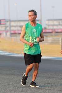 BIB: 5024
                            <button type="button" onclick="openModal(10544193)" class="btn btn-primary btn-sm float-right btn-popup" data-toggle="modal" data-target=".modal-high-quality">
                        <i class="fas fa-shopping-cart"></i> Add to Cart
                    </button>
                                            <button type="button" onclick="isThisMe(10544193, true)" class="btn btn-success btn-sm float-right btn-popup btn-isme hidden" data-toggle="tooltip" data-placement="bottom" title="นี่คือรูปของคุณใช่ไหม คลิกที่นี่เพื่อเอาเข้าอัลบั้ม">
                        <i class="fas fa-plus"></i> Add to album
                    </button>
                    <button type="button" onclick="isThisMe(10544193, false)" class="btn btn-warning btn-sm float-right btn-popup btn-isnotme hidden">
                        <i class="fas fa-ban"></i> Remove from album
                    </button>