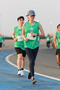 BIB: 5273, 3173
                            <button type="button" onclick="openModal(10543441)" class="btn btn-primary btn-sm float-right btn-popup" data-toggle="modal" data-target=".modal-high-quality">
                        <i class="fas fa-shopping-cart"></i> Add to Cart
                    </button>
                                            <button type="button" onclick="isThisMe(10543441, true)" class="btn btn-success btn-sm float-right btn-popup btn-isme hidden" data-toggle="tooltip" data-placement="bottom" title="นี่คือรูปของคุณใช่ไหม คลิกที่นี่เพื่อเอาเข้าอัลบั้ม">
                        <i class="fas fa-plus"></i> Add to album
                    </button>
                    <button type="button" onclick="isThisMe(10543441, false)" class="btn btn-warning btn-sm float-right btn-popup btn-isnotme hidden">
                        <i class="fas fa-ban"></i> Remove from album
                    </button>