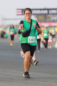 BIB: 52831
                            <button type="button" onclick="openModal(10544018)" class="btn btn-primary btn-sm float-right btn-popup" data-toggle="modal" data-target=".modal-high-quality">
                        <i class="fas fa-shopping-cart"></i> Add to Cart
                    </button>
                                            <button type="button" onclick="isThisMe(10544018, true)" class="btn btn-success btn-sm float-right btn-popup btn-isme hidden" data-toggle="tooltip" data-placement="bottom" title="นี่คือรูปของคุณใช่ไหม คลิกที่นี่เพื่อเอาเข้าอัลบั้ม">
                        <i class="fas fa-plus"></i> Add to album
                    </button>
                    <button type="button" onclick="isThisMe(10544018, false)" class="btn btn-warning btn-sm float-right btn-popup btn-isnotme hidden">
                        <i class="fas fa-ban"></i> Remove from album
                    </button>