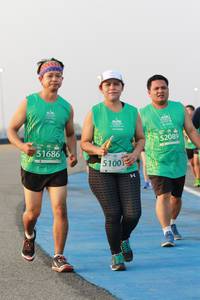 BIB: 52089, 51686, 5100
                            <button type="button" onclick="openModal(10542611)" class="btn btn-primary btn-sm float-right btn-popup" data-toggle="modal" data-target=".modal-high-quality">
                        <i class="fas fa-shopping-cart"></i> Add to Cart
                    </button>
                                            <button type="button" onclick="isThisMe(10542611, true)" class="btn btn-success btn-sm float-right btn-popup btn-isme hidden" data-toggle="tooltip" data-placement="bottom" title="นี่คือรูปของคุณใช่ไหม คลิกที่นี่เพื่อเอาเข้าอัลบั้ม">
                        <i class="fas fa-plus"></i> Add to album
                    </button>
                    <button type="button" onclick="isThisMe(10542611, false)" class="btn btn-warning btn-sm float-right btn-popup btn-isnotme hidden">
                        <i class="fas fa-ban"></i> Remove from album
                    </button>