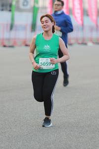 BIB: 5059
                            <button type="button" onclick="openModal(10545761)" class="btn btn-primary btn-sm float-right btn-popup" data-toggle="modal" data-target=".modal-high-quality">
                        <i class="fas fa-shopping-cart"></i> Add to Cart
                    </button>
                                            <button type="button" onclick="isThisMe(10545761, true)" class="btn btn-success btn-sm float-right btn-popup btn-isme hidden" data-toggle="tooltip" data-placement="bottom" title="นี่คือรูปของคุณใช่ไหม คลิกที่นี่เพื่อเอาเข้าอัลบั้ม">
                        <i class="fas fa-plus"></i> Add to album
                    </button>
                    <button type="button" onclick="isThisMe(10545761, false)" class="btn btn-warning btn-sm float-right btn-popup btn-isnotme hidden">
                        <i class="fas fa-ban"></i> Remove from album
                    </button>