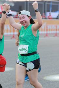 BIB: 53095
                            <button type="button" onclick="openModal(10545337)" class="btn btn-primary btn-sm float-right btn-popup" data-toggle="modal" data-target=".modal-high-quality">
                        <i class="fas fa-shopping-cart"></i> Add to Cart
                    </button>
                                            <button type="button" onclick="isThisMe(10545337, true)" class="btn btn-success btn-sm float-right btn-popup btn-isme hidden" data-toggle="tooltip" data-placement="bottom" title="นี่คือรูปของคุณใช่ไหม คลิกที่นี่เพื่อเอาเข้าอัลบั้ม">
                        <i class="fas fa-plus"></i> Add to album
                    </button>
                    <button type="button" onclick="isThisMe(10545337, false)" class="btn btn-warning btn-sm float-right btn-popup btn-isnotme hidden">
                        <i class="fas fa-ban"></i> Remove from album
                    </button>