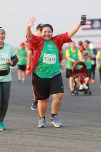 BIB: 53335, 257
                            <button type="button" onclick="openModal(10543970)" class="btn btn-primary btn-sm float-right btn-popup" data-toggle="modal" data-target=".modal-high-quality">
                        <i class="fas fa-shopping-cart"></i> Add to Cart
                    </button>
                                            <button type="button" onclick="isThisMe(10543970, true)" class="btn btn-success btn-sm float-right btn-popup btn-isme hidden" data-toggle="tooltip" data-placement="bottom" title="นี่คือรูปของคุณใช่ไหม คลิกที่นี่เพื่อเอาเข้าอัลบั้ม">
                        <i class="fas fa-plus"></i> Add to album
                    </button>
                    <button type="button" onclick="isThisMe(10543970, false)" class="btn btn-warning btn-sm float-right btn-popup btn-isnotme hidden">
                        <i class="fas fa-ban"></i> Remove from album
                    </button>