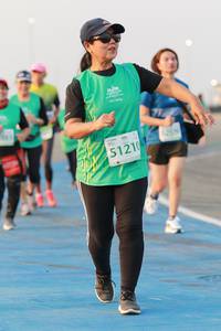 BIB: 5259, 51210
                            <button type="button" onclick="openModal(10543640)" class="btn btn-primary btn-sm float-right btn-popup" data-toggle="modal" data-target=".modal-high-quality">
                        <i class="fas fa-shopping-cart"></i> Add to Cart
                    </button>
                                            <button type="button" onclick="isThisMe(10543640, true)" class="btn btn-success btn-sm float-right btn-popup btn-isme hidden" data-toggle="tooltip" data-placement="bottom" title="นี่คือรูปของคุณใช่ไหม คลิกที่นี่เพื่อเอาเข้าอัลบั้ม">
                        <i class="fas fa-plus"></i> Add to album
                    </button>
                    <button type="button" onclick="isThisMe(10543640, false)" class="btn btn-warning btn-sm float-right btn-popup btn-isnotme hidden">
                        <i class="fas fa-ban"></i> Remove from album
                    </button>