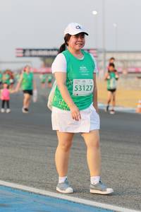 BIB: 53127
                            <button type="button" onclick="openModal(10544225)" class="btn btn-primary btn-sm float-right btn-popup" data-toggle="modal" data-target=".modal-high-quality">
                        <i class="fas fa-shopping-cart"></i> Add to Cart
                    </button>
                                            <button type="button" onclick="isThisMe(10544225, true)" class="btn btn-success btn-sm float-right btn-popup btn-isme hidden" data-toggle="tooltip" data-placement="bottom" title="นี่คือรูปของคุณใช่ไหม คลิกที่นี่เพื่อเอาเข้าอัลบั้ม">
                        <i class="fas fa-plus"></i> Add to album
                    </button>
                    <button type="button" onclick="isThisMe(10544225, false)" class="btn btn-warning btn-sm float-right btn-popup btn-isnotme hidden">
                        <i class="fas fa-ban"></i> Remove from album
                    </button>