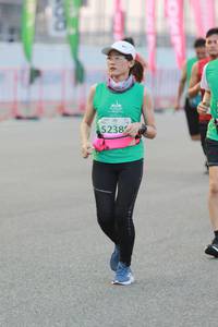 BIB: 5238
                            <button type="button" onclick="openModal(10545876)" class="btn btn-primary btn-sm float-right btn-popup" data-toggle="modal" data-target=".modal-high-quality">
                        <i class="fas fa-shopping-cart"></i> Add to Cart
                    </button>
                                            <button type="button" onclick="isThisMe(10545876, true)" class="btn btn-success btn-sm float-right btn-popup btn-isme hidden" data-toggle="tooltip" data-placement="bottom" title="นี่คือรูปของคุณใช่ไหม คลิกที่นี่เพื่อเอาเข้าอัลบั้ม">
                        <i class="fas fa-plus"></i> Add to album
                    </button>
                    <button type="button" onclick="isThisMe(10545876, false)" class="btn btn-warning btn-sm float-right btn-popup btn-isnotme hidden">
                        <i class="fas fa-ban"></i> Remove from album
                    </button>