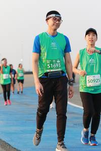 BIB: 51693, 50925
                            <button type="button" onclick="openModal(10542011)" class="btn btn-primary btn-sm float-right btn-popup" data-toggle="modal" data-target=".modal-high-quality">
                        <i class="fas fa-shopping-cart"></i> Add to Cart
                    </button>
                                            <button type="button" onclick="isThisMe(10542011, true)" class="btn btn-success btn-sm float-right btn-popup btn-isme hidden" data-toggle="tooltip" data-placement="bottom" title="นี่คือรูปของคุณใช่ไหม คลิกที่นี่เพื่อเอาเข้าอัลบั้ม">
                        <i class="fas fa-plus"></i> Add to album
                    </button>
                    <button type="button" onclick="isThisMe(10542011, false)" class="btn btn-warning btn-sm float-right btn-popup btn-isnotme hidden">
                        <i class="fas fa-ban"></i> Remove from album
                    </button>