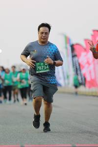 BIB: 70734
                            <button type="button" onclick="openModal(10549378)" class="btn btn-primary btn-sm float-right btn-popup" data-toggle="modal" data-target=".modal-high-quality">
                        <i class="fas fa-shopping-cart"></i> Add to Cart
                    </button>
                                            <button type="button" onclick="isThisMe(10549378, true)" class="btn btn-success btn-sm float-right btn-popup btn-isme hidden" data-toggle="tooltip" data-placement="bottom" title="นี่คือรูปของคุณใช่ไหม คลิกที่นี่เพื่อเอาเข้าอัลบั้ม">
                        <i class="fas fa-plus"></i> Add to album
                    </button>
                    <button type="button" onclick="isThisMe(10549378, false)" class="btn btn-warning btn-sm float-right btn-popup btn-isnotme hidden">
                        <i class="fas fa-ban"></i> Remove from album
                    </button>