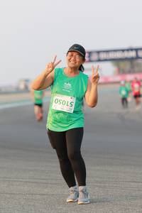 BIB: 51050
                            <button type="button" onclick="openModal(10544407)" class="btn btn-primary btn-sm float-right btn-popup" data-toggle="modal" data-target=".modal-high-quality">
                        <i class="fas fa-shopping-cart"></i> Add to Cart
                    </button>
                                            <button type="button" onclick="isThisMe(10544407, true)" class="btn btn-success btn-sm float-right btn-popup btn-isme hidden" data-toggle="tooltip" data-placement="bottom" title="นี่คือรูปของคุณใช่ไหม คลิกที่นี่เพื่อเอาเข้าอัลบั้ม">
                        <i class="fas fa-plus"></i> Add to album
                    </button>
                    <button type="button" onclick="isThisMe(10544407, false)" class="btn btn-warning btn-sm float-right btn-popup btn-isnotme hidden">
                        <i class="fas fa-ban"></i> Remove from album
                    </button>