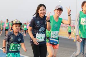 BIB: 529, 52749, 52418, 51770
                            <button type="button" onclick="openModal(10543354)" class="btn btn-primary btn-sm float-right btn-popup" data-toggle="modal" data-target=".modal-high-quality">
                        <i class="fas fa-shopping-cart"></i> Add to Cart
                    </button>
                                            <button type="button" onclick="isThisMe(10543354, true)" class="btn btn-success btn-sm float-right btn-popup btn-isme hidden" data-toggle="tooltip" data-placement="bottom" title="นี่คือรูปของคุณใช่ไหม คลิกที่นี่เพื่อเอาเข้าอัลบั้ม">
                        <i class="fas fa-plus"></i> Add to album
                    </button>
                    <button type="button" onclick="isThisMe(10543354, false)" class="btn btn-warning btn-sm float-right btn-popup btn-isnotme hidden">
                        <i class="fas fa-ban"></i> Remove from album
                    </button>