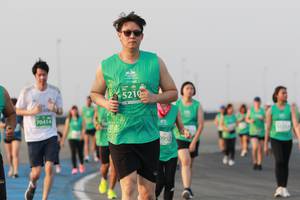 BIB: 5210, 70414, 0952
                            <button type="button" onclick="openModal(10541063)" class="btn btn-primary btn-sm float-right btn-popup" data-toggle="modal" data-target=".modal-high-quality">
                        <i class="fas fa-shopping-cart"></i> Add to Cart
                    </button>
                                            <button type="button" onclick="isThisMe(10541063, true)" class="btn btn-success btn-sm float-right btn-popup btn-isme hidden" data-toggle="tooltip" data-placement="bottom" title="นี่คือรูปของคุณใช่ไหม คลิกที่นี่เพื่อเอาเข้าอัลบั้ม">
                        <i class="fas fa-plus"></i> Add to album
                    </button>
                    <button type="button" onclick="isThisMe(10541063, false)" class="btn btn-warning btn-sm float-right btn-popup btn-isnotme hidden">
                        <i class="fas fa-ban"></i> Remove from album
                    </button>