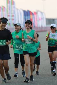 BIB: 712, 51060, 50372
                            <button type="button" onclick="openModal(10544715)" class="btn btn-primary btn-sm float-right btn-popup" data-toggle="modal" data-target=".modal-high-quality">
                        <i class="fas fa-shopping-cart"></i> Add to Cart
                    </button>
                                            <button type="button" onclick="isThisMe(10544715, true)" class="btn btn-success btn-sm float-right btn-popup btn-isme hidden" data-toggle="tooltip" data-placement="bottom" title="นี่คือรูปของคุณใช่ไหม คลิกที่นี่เพื่อเอาเข้าอัลบั้ม">
                        <i class="fas fa-plus"></i> Add to album
                    </button>
                    <button type="button" onclick="isThisMe(10544715, false)" class="btn btn-warning btn-sm float-right btn-popup btn-isnotme hidden">
                        <i class="fas fa-ban"></i> Remove from album
                    </button>