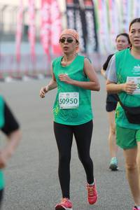 BIB: 50950
                            <button type="button" onclick="openModal(10545049)" class="btn btn-primary btn-sm float-right btn-popup" data-toggle="modal" data-target=".modal-high-quality">
                        <i class="fas fa-shopping-cart"></i> Add to Cart
                    </button>
                                            <button type="button" onclick="isThisMe(10545049, true)" class="btn btn-success btn-sm float-right btn-popup btn-isme hidden" data-toggle="tooltip" data-placement="bottom" title="นี่คือรูปของคุณใช่ไหม คลิกที่นี่เพื่อเอาเข้าอัลบั้ม">
                        <i class="fas fa-plus"></i> Add to album
                    </button>
                    <button type="button" onclick="isThisMe(10545049, false)" class="btn btn-warning btn-sm float-right btn-popup btn-isnotme hidden">
                        <i class="fas fa-ban"></i> Remove from album
                    </button>