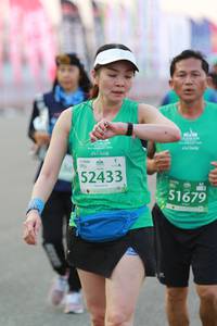 BIB: 52433, 51679
                            <button type="button" onclick="openModal(10544780)" class="btn btn-primary btn-sm float-right btn-popup" data-toggle="modal" data-target=".modal-high-quality">
                        <i class="fas fa-shopping-cart"></i> Add to Cart
                    </button>
                                            <button type="button" onclick="isThisMe(10544780, true)" class="btn btn-success btn-sm float-right btn-popup btn-isme hidden" data-toggle="tooltip" data-placement="bottom" title="นี่คือรูปของคุณใช่ไหม คลิกที่นี่เพื่อเอาเข้าอัลบั้ม">
                        <i class="fas fa-plus"></i> Add to album
                    </button>
                    <button type="button" onclick="isThisMe(10544780, false)" class="btn btn-warning btn-sm float-right btn-popup btn-isnotme hidden">
                        <i class="fas fa-ban"></i> Remove from album
                    </button>