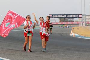 BIB: 50175, 
                            <button type="button" onclick="openModal(10544606)" class="btn btn-primary btn-sm float-right btn-popup" data-toggle="modal" data-target=".modal-high-quality">
                        <i class="fas fa-shopping-cart"></i> Add to Cart
                    </button>
                                            <button type="button" onclick="isThisMe(10544606, true)" class="btn btn-success btn-sm float-right btn-popup btn-isme hidden" data-toggle="tooltip" data-placement="bottom" title="นี่คือรูปของคุณใช่ไหม คลิกที่นี่เพื่อเอาเข้าอัลบั้ม">
                        <i class="fas fa-plus"></i> Add to album
                    </button>
                    <button type="button" onclick="isThisMe(10544606, false)" class="btn btn-warning btn-sm float-right btn-popup btn-isnotme hidden">
                        <i class="fas fa-ban"></i> Remove from album
                    </button>