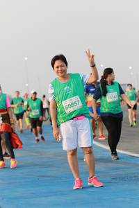 BIB: 80857, 53162
                            <button type="button" onclick="openModal(10542664)" class="btn btn-primary btn-sm float-right btn-popup" data-toggle="modal" data-target=".modal-high-quality">
                        <i class="fas fa-shopping-cart"></i> Add to Cart
                    </button>
                                            <button type="button" onclick="isThisMe(10542664, true)" class="btn btn-success btn-sm float-right btn-popup btn-isme hidden" data-toggle="tooltip" data-placement="bottom" title="นี่คือรูปของคุณใช่ไหม คลิกที่นี่เพื่อเอาเข้าอัลบั้ม">
                        <i class="fas fa-plus"></i> Add to album
                    </button>
                    <button type="button" onclick="isThisMe(10542664, false)" class="btn btn-warning btn-sm float-right btn-popup btn-isnotme hidden">
                        <i class="fas fa-ban"></i> Remove from album
                    </button>