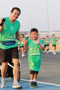 BIB: 52029, 151511
                            <button type="button" onclick="openModal(10541705)" class="btn btn-primary btn-sm float-right btn-popup" data-toggle="modal" data-target=".modal-high-quality">
                        <i class="fas fa-shopping-cart"></i> Add to Cart
                    </button>
                                            <button type="button" onclick="isThisMe(10541705, true)" class="btn btn-success btn-sm float-right btn-popup btn-isme hidden" data-toggle="tooltip" data-placement="bottom" title="นี่คือรูปของคุณใช่ไหม คลิกที่นี่เพื่อเอาเข้าอัลบั้ม">
                        <i class="fas fa-plus"></i> Add to album
                    </button>
                    <button type="button" onclick="isThisMe(10541705, false)" class="btn btn-warning btn-sm float-right btn-popup btn-isnotme hidden">
                        <i class="fas fa-ban"></i> Remove from album
                    </button>