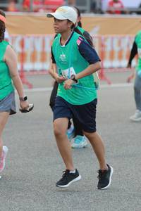 BIB: 
                            <button type="button" onclick="openModal(10546636)" class="btn btn-primary btn-sm float-right btn-popup" data-toggle="modal" data-target=".modal-high-quality">
                        <i class="fas fa-shopping-cart"></i> Add to Cart
                    </button>
                                            <button type="button" onclick="isThisMe(10546636, true)" class="btn btn-success btn-sm float-right btn-popup btn-isme hidden" data-toggle="tooltip" data-placement="bottom" title="นี่คือรูปของคุณใช่ไหม คลิกที่นี่เพื่อเอาเข้าอัลบั้ม">
                        <i class="fas fa-plus"></i> Add to album
                    </button>
                    <button type="button" onclick="isThisMe(10546636, false)" class="btn btn-warning btn-sm float-right btn-popup btn-isnotme hidden">
                        <i class="fas fa-ban"></i> Remove from album
                    </button>