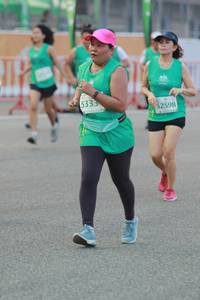 BIB: 5333, 52598
                            <button type="button" onclick="openModal(10547070)" class="btn btn-primary btn-sm float-right btn-popup" data-toggle="modal" data-target=".modal-high-quality">
                        <i class="fas fa-shopping-cart"></i> Add to Cart
                    </button>
                                            <button type="button" onclick="isThisMe(10547070, true)" class="btn btn-success btn-sm float-right btn-popup btn-isme hidden" data-toggle="tooltip" data-placement="bottom" title="นี่คือรูปของคุณใช่ไหม คลิกที่นี่เพื่อเอาเข้าอัลบั้ม">
                        <i class="fas fa-plus"></i> Add to album
                    </button>
                    <button type="button" onclick="isThisMe(10547070, false)" class="btn btn-warning btn-sm float-right btn-popup btn-isnotme hidden">
                        <i class="fas fa-ban"></i> Remove from album
                    </button>