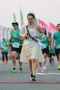 BIB: 2020, 185, 52563
                            <button type="button" onclick="openModal(10549208)" class="btn btn-primary btn-sm float-right btn-popup" data-toggle="modal" data-target=".modal-high-quality">
                        <i class="fas fa-shopping-cart"></i> Add to Cart
                    </button>
                                            <button type="button" onclick="isThisMe(10549208, true)" class="btn btn-success btn-sm float-right btn-popup btn-isme hidden" data-toggle="tooltip" data-placement="bottom" title="นี่คือรูปของคุณใช่ไหม คลิกที่นี่เพื่อเอาเข้าอัลบั้ม">
                        <i class="fas fa-plus"></i> Add to album
                    </button>
                    <button type="button" onclick="isThisMe(10549208, false)" class="btn btn-warning btn-sm float-right btn-popup btn-isnotme hidden">
                        <i class="fas fa-ban"></i> Remove from album
                    </button>