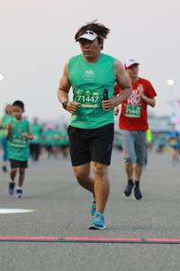 BIB: 71447, 71445
                            <button type="button" onclick="openModal(10550501)" class="btn btn-primary btn-sm float-right btn-popup" data-toggle="modal" data-target=".modal-high-quality">
                        <i class="fas fa-shopping-cart"></i> Add to Cart
                    </button>
                                            <button type="button" onclick="isThisMe(10550501, true)" class="btn btn-success btn-sm float-right btn-popup btn-isme hidden" data-toggle="tooltip" data-placement="bottom" title="นี่คือรูปของคุณใช่ไหม คลิกที่นี่เพื่อเอาเข้าอัลบั้ม">
                        <i class="fas fa-plus"></i> Add to album
                    </button>
                    <button type="button" onclick="isThisMe(10550501, false)" class="btn btn-warning btn-sm float-right btn-popup btn-isnotme hidden">
                        <i class="fas fa-ban"></i> Remove from album
                    </button>