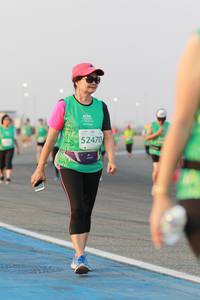 BIB: 52470
                            <button type="button" onclick="openModal(10542650)" class="btn btn-primary btn-sm float-right btn-popup" data-toggle="modal" data-target=".modal-high-quality">
                        <i class="fas fa-shopping-cart"></i> Add to Cart
                    </button>
                                            <button type="button" onclick="isThisMe(10542650, true)" class="btn btn-success btn-sm float-right btn-popup btn-isme hidden" data-toggle="tooltip" data-placement="bottom" title="นี่คือรูปของคุณใช่ไหม คลิกที่นี่เพื่อเอาเข้าอัลบั้ม">
                        <i class="fas fa-plus"></i> Add to album
                    </button>
                    <button type="button" onclick="isThisMe(10542650, false)" class="btn btn-warning btn-sm float-right btn-popup btn-isnotme hidden">
                        <i class="fas fa-ban"></i> Remove from album
                    </button>