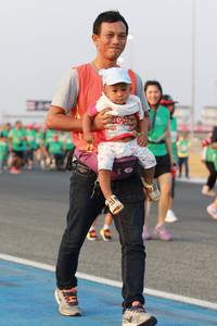 BIB: 
                            <button type="button" onclick="openModal(10543829)" class="btn btn-primary btn-sm float-right btn-popup" data-toggle="modal" data-target=".modal-high-quality">
                        <i class="fas fa-shopping-cart"></i> Add to Cart
                    </button>
                                            <button type="button" onclick="isThisMe(10543829, true)" class="btn btn-success btn-sm float-right btn-popup btn-isme hidden" data-toggle="tooltip" data-placement="bottom" title="นี่คือรูปของคุณใช่ไหม คลิกที่นี่เพื่อเอาเข้าอัลบั้ม">
                        <i class="fas fa-plus"></i> Add to album
                    </button>
                    <button type="button" onclick="isThisMe(10543829, false)" class="btn btn-warning btn-sm float-right btn-popup btn-isnotme hidden">
                        <i class="fas fa-ban"></i> Remove from album
                    </button>