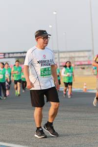 BIB: 52035
                            <button type="button" onclick="openModal(10542552)" class="btn btn-primary btn-sm float-right btn-popup" data-toggle="modal" data-target=".modal-high-quality">
                        <i class="fas fa-shopping-cart"></i> Add to Cart
                    </button>
                                            <button type="button" onclick="isThisMe(10542552, true)" class="btn btn-success btn-sm float-right btn-popup btn-isme hidden" data-toggle="tooltip" data-placement="bottom" title="นี่คือรูปของคุณใช่ไหม คลิกที่นี่เพื่อเอาเข้าอัลบั้ม">
                        <i class="fas fa-plus"></i> Add to album
                    </button>
                    <button type="button" onclick="isThisMe(10542552, false)" class="btn btn-warning btn-sm float-right btn-popup btn-isnotme hidden">
                        <i class="fas fa-ban"></i> Remove from album
                    </button>