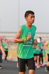 BIB: 30098
                            <button type="button" onclick="openModal(10541115)" class="btn btn-primary btn-sm float-right btn-popup" data-toggle="modal" data-target=".modal-high-quality">
                        <i class="fas fa-shopping-cart"></i> Add to Cart
                    </button>
                                            <button type="button" onclick="isThisMe(10541115, true)" class="btn btn-success btn-sm float-right btn-popup btn-isme hidden" data-toggle="tooltip" data-placement="bottom" title="นี่คือรูปของคุณใช่ไหม คลิกที่นี่เพื่อเอาเข้าอัลบั้ม">
                        <i class="fas fa-plus"></i> Add to album
                    </button>
                    <button type="button" onclick="isThisMe(10541115, false)" class="btn btn-warning btn-sm float-right btn-popup btn-isnotme hidden">
                        <i class="fas fa-ban"></i> Remove from album
                    </button>