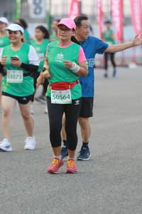 BIB: 53073, 50564
                            <button type="button" onclick="openModal(10547487)" class="btn btn-primary btn-sm float-right btn-popup" data-toggle="modal" data-target=".modal-high-quality">
                        <i class="fas fa-shopping-cart"></i> Add to Cart
                    </button>
                                            <button type="button" onclick="isThisMe(10547487, true)" class="btn btn-success btn-sm float-right btn-popup btn-isme hidden" data-toggle="tooltip" data-placement="bottom" title="นี่คือรูปของคุณใช่ไหม คลิกที่นี่เพื่อเอาเข้าอัลบั้ม">
                        <i class="fas fa-plus"></i> Add to album
                    </button>
                    <button type="button" onclick="isThisMe(10547487, false)" class="btn btn-warning btn-sm float-right btn-popup btn-isnotme hidden">
                        <i class="fas fa-ban"></i> Remove from album
                    </button>