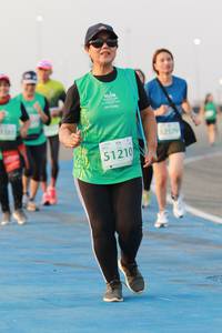 BIB: 52579, 51210
                            <button type="button" onclick="openModal(10543637)" class="btn btn-primary btn-sm float-right btn-popup" data-toggle="modal" data-target=".modal-high-quality">
                        <i class="fas fa-shopping-cart"></i> Add to Cart
                    </button>
                                            <button type="button" onclick="isThisMe(10543637, true)" class="btn btn-success btn-sm float-right btn-popup btn-isme hidden" data-toggle="tooltip" data-placement="bottom" title="นี่คือรูปของคุณใช่ไหม คลิกที่นี่เพื่อเอาเข้าอัลบั้ม">
                        <i class="fas fa-plus"></i> Add to album
                    </button>
                    <button type="button" onclick="isThisMe(10543637, false)" class="btn btn-warning btn-sm float-right btn-popup btn-isnotme hidden">
                        <i class="fas fa-ban"></i> Remove from album
                    </button>