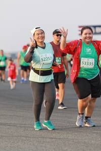 BIB: 52257, 53335
                            <button type="button" onclick="openModal(10543973)" class="btn btn-primary btn-sm float-right btn-popup" data-toggle="modal" data-target=".modal-high-quality">
                        <i class="fas fa-shopping-cart"></i> Add to Cart
                    </button>
                                            <button type="button" onclick="isThisMe(10543973, true)" class="btn btn-success btn-sm float-right btn-popup btn-isme hidden" data-toggle="tooltip" data-placement="bottom" title="นี่คือรูปของคุณใช่ไหม คลิกที่นี่เพื่อเอาเข้าอัลบั้ม">
                        <i class="fas fa-plus"></i> Add to album
                    </button>
                    <button type="button" onclick="isThisMe(10543973, false)" class="btn btn-warning btn-sm float-right btn-popup btn-isnotme hidden">
                        <i class="fas fa-ban"></i> Remove from album
                    </button>