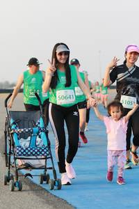 BIB: 062, 50641, 5105
                            <button type="button" onclick="openModal(10542455)" class="btn btn-primary btn-sm float-right btn-popup" data-toggle="modal" data-target=".modal-high-quality">
                        <i class="fas fa-shopping-cart"></i> Add to Cart
                    </button>
                                            <button type="button" onclick="isThisMe(10542455, true)" class="btn btn-success btn-sm float-right btn-popup btn-isme hidden" data-toggle="tooltip" data-placement="bottom" title="นี่คือรูปของคุณใช่ไหม คลิกที่นี่เพื่อเอาเข้าอัลบั้ม">
                        <i class="fas fa-plus"></i> Add to album
                    </button>
                    <button type="button" onclick="isThisMe(10542455, false)" class="btn btn-warning btn-sm float-right btn-popup btn-isnotme hidden">
                        <i class="fas fa-ban"></i> Remove from album
                    </button>