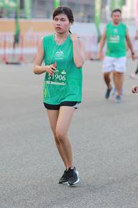 BIB: 1906
                            <button type="button" onclick="openModal(10545444)" class="btn btn-primary btn-sm float-right btn-popup" data-toggle="modal" data-target=".modal-high-quality">
                        <i class="fas fa-shopping-cart"></i> Add to Cart
                    </button>
                                            <button type="button" onclick="isThisMe(10545444, true)" class="btn btn-success btn-sm float-right btn-popup btn-isme hidden" data-toggle="tooltip" data-placement="bottom" title="นี่คือรูปของคุณใช่ไหม คลิกที่นี่เพื่อเอาเข้าอัลบั้ม">
                        <i class="fas fa-plus"></i> Add to album
                    </button>
                    <button type="button" onclick="isThisMe(10545444, false)" class="btn btn-warning btn-sm float-right btn-popup btn-isnotme hidden">
                        <i class="fas fa-ban"></i> Remove from album
                    </button>