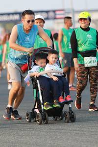 BIB: 53018
                            <button type="button" onclick="openModal(10543724)" class="btn btn-primary btn-sm float-right btn-popup" data-toggle="modal" data-target=".modal-high-quality">
                        <i class="fas fa-shopping-cart"></i> Add to Cart
                    </button>
                                            <button type="button" onclick="isThisMe(10543724, true)" class="btn btn-success btn-sm float-right btn-popup btn-isme hidden" data-toggle="tooltip" data-placement="bottom" title="นี่คือรูปของคุณใช่ไหม คลิกที่นี่เพื่อเอาเข้าอัลบั้ม">
                        <i class="fas fa-plus"></i> Add to album
                    </button>
                    <button type="button" onclick="isThisMe(10543724, false)" class="btn btn-warning btn-sm float-right btn-popup btn-isnotme hidden">
                        <i class="fas fa-ban"></i> Remove from album
                    </button>