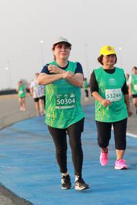 BIB: 53244, 50304
                            <button type="button" onclick="openModal(10542780)" class="btn btn-primary btn-sm float-right btn-popup" data-toggle="modal" data-target=".modal-high-quality">
                        <i class="fas fa-shopping-cart"></i> Add to Cart
                    </button>
                                            <button type="button" onclick="isThisMe(10542780, true)" class="btn btn-success btn-sm float-right btn-popup btn-isme hidden" data-toggle="tooltip" data-placement="bottom" title="นี่คือรูปของคุณใช่ไหม คลิกที่นี่เพื่อเอาเข้าอัลบั้ม">
                        <i class="fas fa-plus"></i> Add to album
                    </button>
                    <button type="button" onclick="isThisMe(10542780, false)" class="btn btn-warning btn-sm float-right btn-popup btn-isnotme hidden">
                        <i class="fas fa-ban"></i> Remove from album
                    </button>