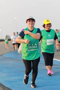 BIB: 53244, 50304
                            <button type="button" onclick="openModal(10542828)" class="btn btn-primary btn-sm float-right btn-popup" data-toggle="modal" data-target=".modal-high-quality">
                        <i class="fas fa-shopping-cart"></i> Add to Cart
                    </button>
                                            <button type="button" onclick="isThisMe(10542828, true)" class="btn btn-success btn-sm float-right btn-popup btn-isme hidden" data-toggle="tooltip" data-placement="bottom" title="นี่คือรูปของคุณใช่ไหม คลิกที่นี่เพื่อเอาเข้าอัลบั้ม">
                        <i class="fas fa-plus"></i> Add to album
                    </button>
                    <button type="button" onclick="isThisMe(10542828, false)" class="btn btn-warning btn-sm float-right btn-popup btn-isnotme hidden">
                        <i class="fas fa-ban"></i> Remove from album
                    </button>